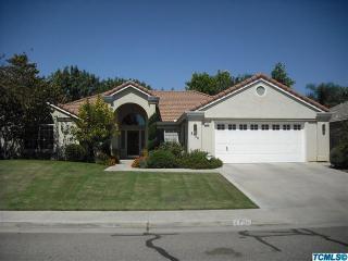 4730 Monte Verde Ct, Visalia, CA 93277-8890