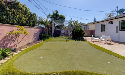 18902 Felbar Ave, Torrance CA  90504-5718 exterior