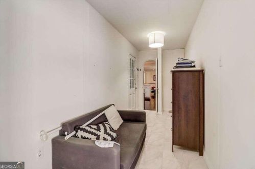 4265 Hidden Valley Dr, Atlanta GA  30349-1837 exterior