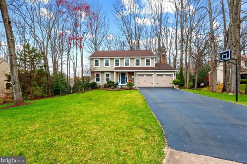 11638 Quail Ridge Ct, Herndon, VA 20194-1112
