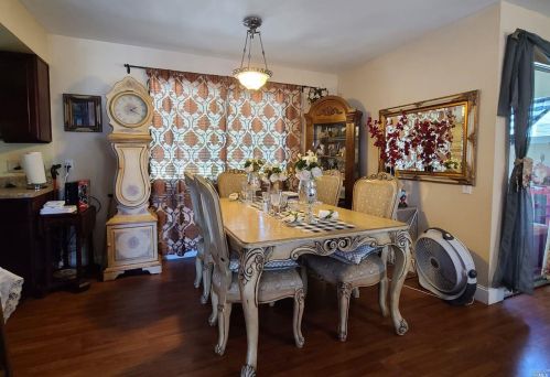 185 Isle Royale Cir, Vacaville, CA 95687-3432