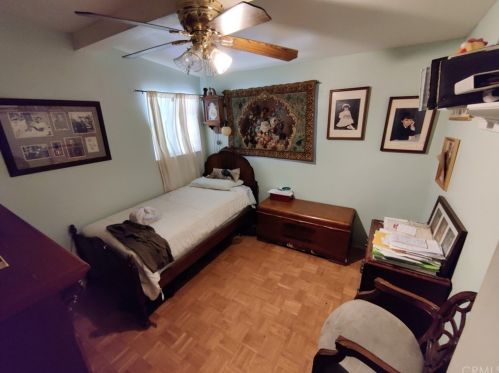 4277 Eileen St, Riverside CA  92504-2421 exterior