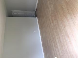 2615 Caroline Ave, Indianapolis IN  46218-2751 exterior