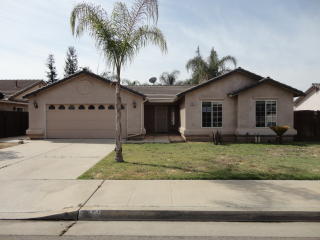 2551 Hicks St, Conejo, CA 93662-4248