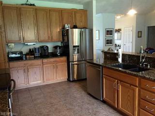 10478 Albert Ct, Windsor VA  23487-5387 exterior