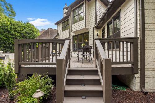 789 Pathview Ct, Dacula GA  30019-7850 exterior