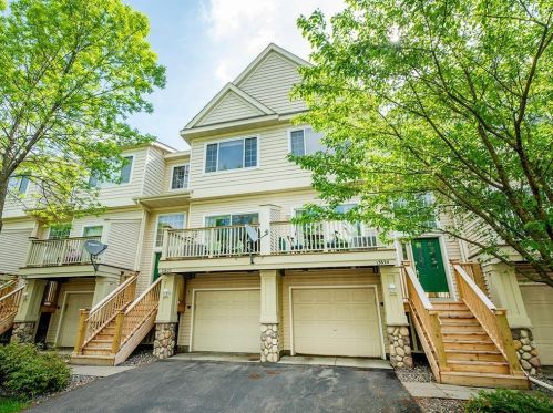 13822 54th Ave, Minneapolis, MN 55446-1154