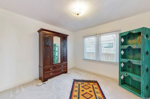 301 Janss St, Anaheim CA  92805-2526 exterior