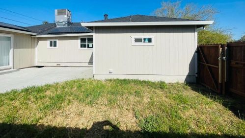 4434 Fleming Way, Arboga CA  95961-4636 exterior