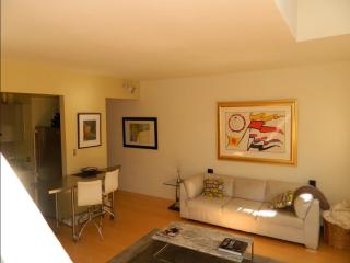 55 Vandewater St, San Francisco CA  94133-1980 exterior