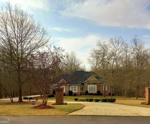 1041 Riverbanks Rd, Bishop, GA 30621-1842