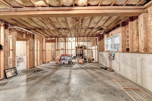 602 Elder Dr, Jefferson GA  30549-6633 exterior