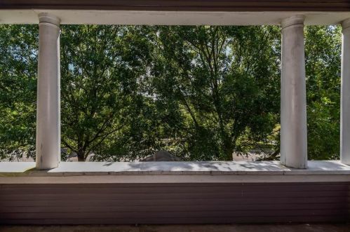 605 Bond St, Whitewright TX 75491-2212 exterior