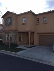 1425 Oliveto Ct, Visalia, CA 93291-9735