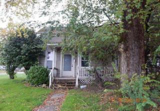 788 Adams St, Lafayette, OR 97127-9133
