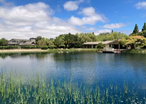 3730 Roblar Ave, Santa Ynez, CA 93460-9774