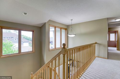 776 Henslow Ave, Saint Paul MN  55128-5365 exterior