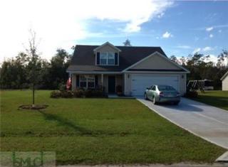 190 Cypress Cove Ln, Rincon, GA 31326-3058