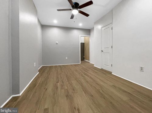 2461 20 St, Philadelphia PA 19132-3723 exterior