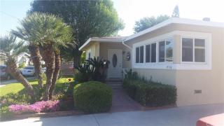 15116 Tolman Dr, Whittier, CA 90604-1550