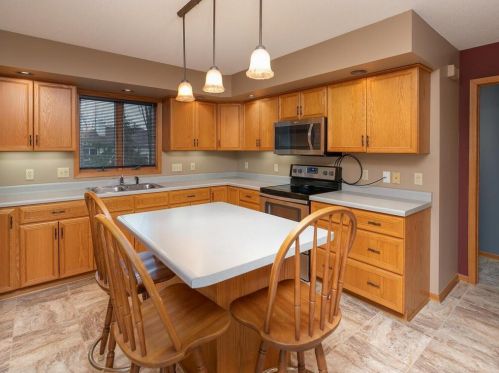 418 11th Ave, Byron, MN 55920-1385