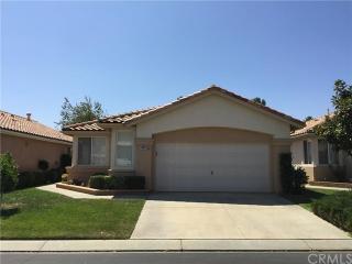 6336 Harbour Town Way, Banning, CA 92220-6603
