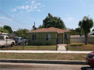 514 Hurstview Ave, Monrovia, CA 91016-4609