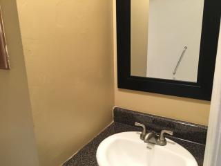 22 Adamson Dr, Cedartown GA  30125-5475 exterior