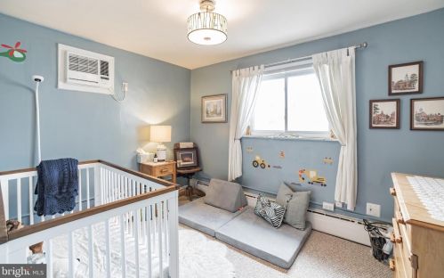 1638 12 St, Philadelphia PA 19148-1510 exterior