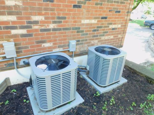 1103 Covedale Ave, Cincinnati OH  45238-3865 exterior