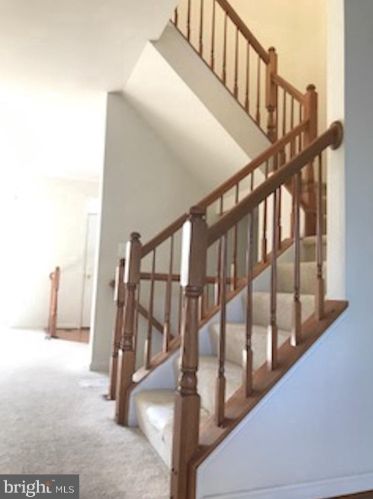 16879 Sea Lawn Pl, Woodbridge, VA 22191-6362