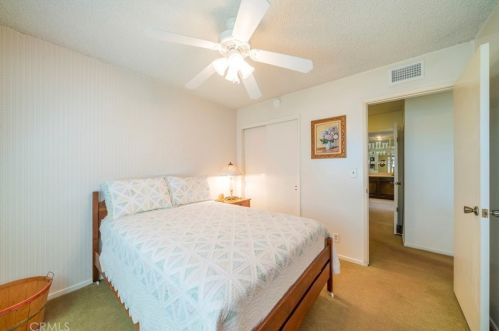 1640 Carnelian St, Anaheim CA  92802-2416 exterior
