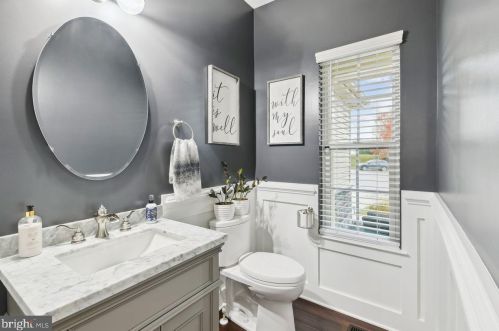 706 Northern Lights Dr, Aberdeen MD  21001-1254 exterior