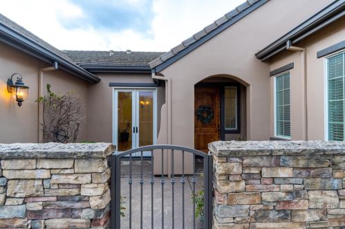 5008 Tesoro Way, Folsom, CA 95762-5422