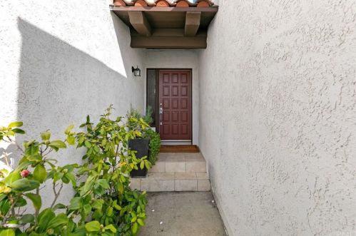 380 Plaza Estival, San Clemente, CA 92672-4863