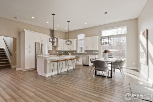 2060 Floral Dr, Boulder CO 80304-2740 exterior