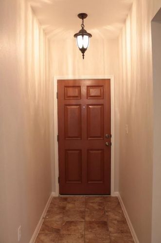 2137 Callingwood Dr, Austin TX  78754-5946 exterior