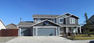 4311 Des Moines Ln, Pasco, WA 99301-6016