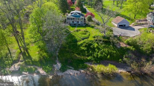127 Red Rock Ave, York, PA 17315-2801