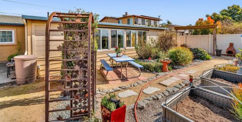 1416 Nolan Ave, Chula Vista CA  91911-5517 exterior