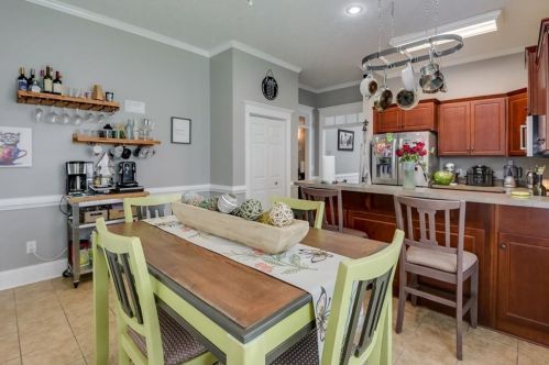 2524 Grier Cir, Evans GA  30809-7065 exterior