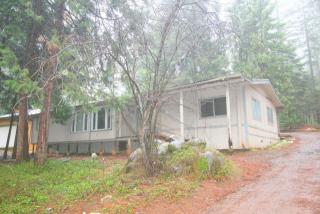30923 Bambi Dr, Shingletown, CA 96088-9420