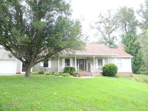 825 Twin Lakes Ln, Conant, IL 62274-1900