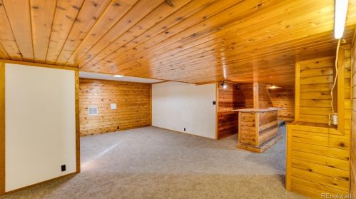 973 Joplin Way, Aurora CO 80015-1414 exterior