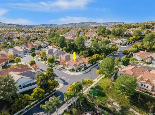 1 Camino Alenza, San Clemente, CA 92673-6870
