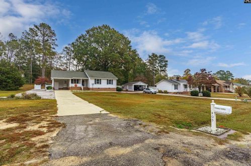 405 Spring Village Rd, Lugoff, SC 29078-8712