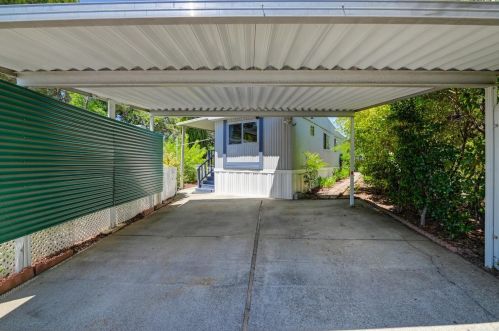 12004 Hemlock Dr, Auburn, CA 95603-2917