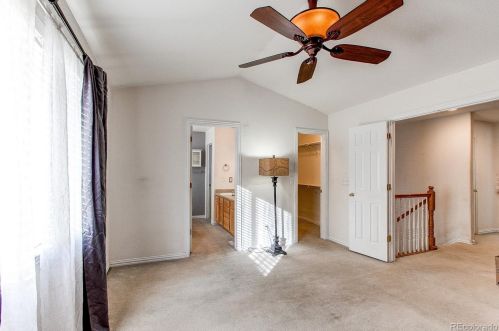 2941 Tower Way, Aurora CO 80015-3286 exterior