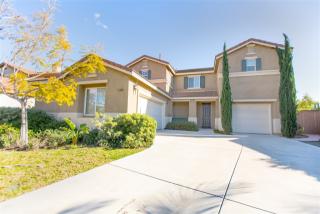 3385 Soyla Dr, Oceanside, CA 92058-0629