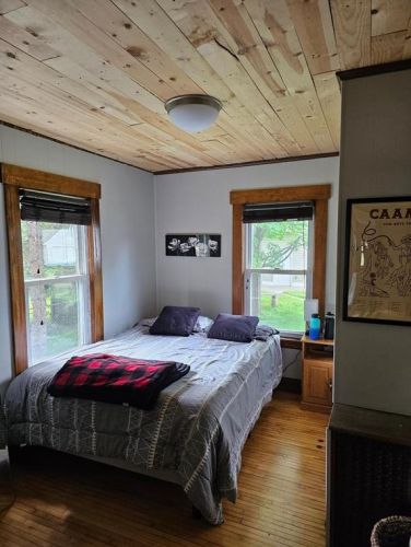 882 Clear Ave, Saint Paul MN  55106-1821 exterior